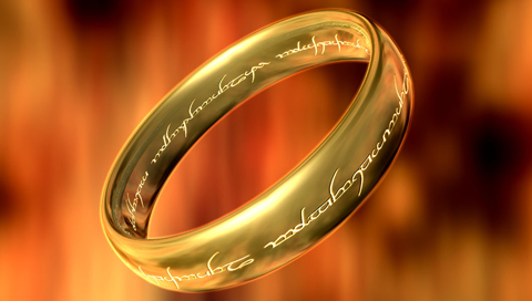 The One ring.jpg